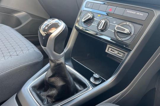 Volkswagen T-cross Photo autoimg-117804fe226a4fab18b36436b0ceb82a900888cb.jpg