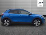 Kia Stonic Photo 1