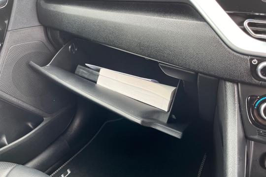 Kia Niro Photo autoimg-1179a054aaf971699361821d4b5625612572c434.jpg