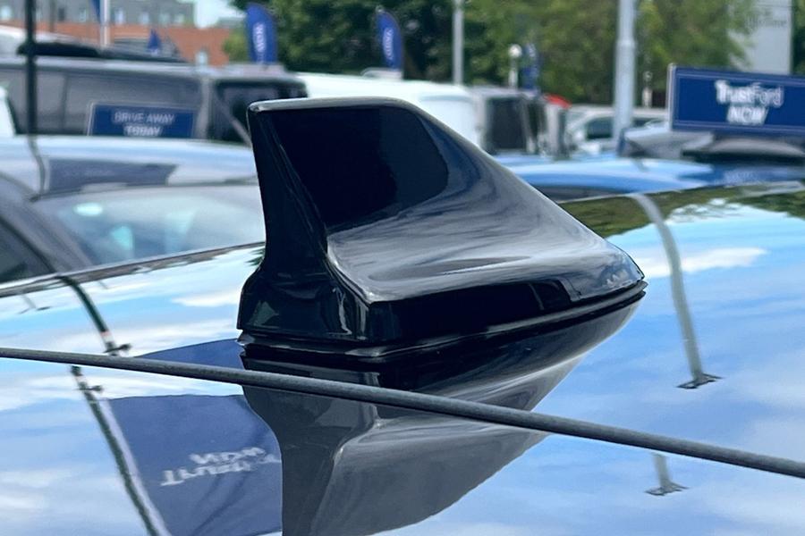 Ford Focus Photo autoimg-117a1dd2aed9ab01d29dd56be703814991ec5238.jpg