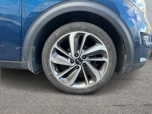 Kia NIRO Photo autoimg-117b3005630cb709c0c4238a6832ab3228bfccae.jpg