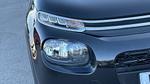 Citroen C3 Photo 17
