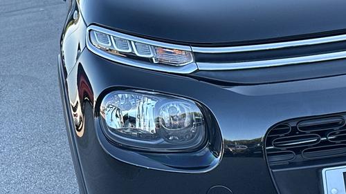 Citroen C3 Photo autoimg-117c22d4363542eccfb406f15d343ebda476ba7c.jpg