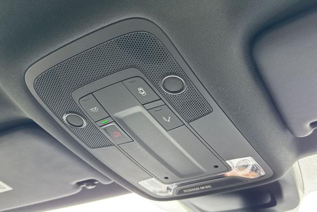 AUDI A1 Photo 39