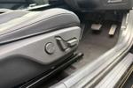 Kia Niro Photo 28