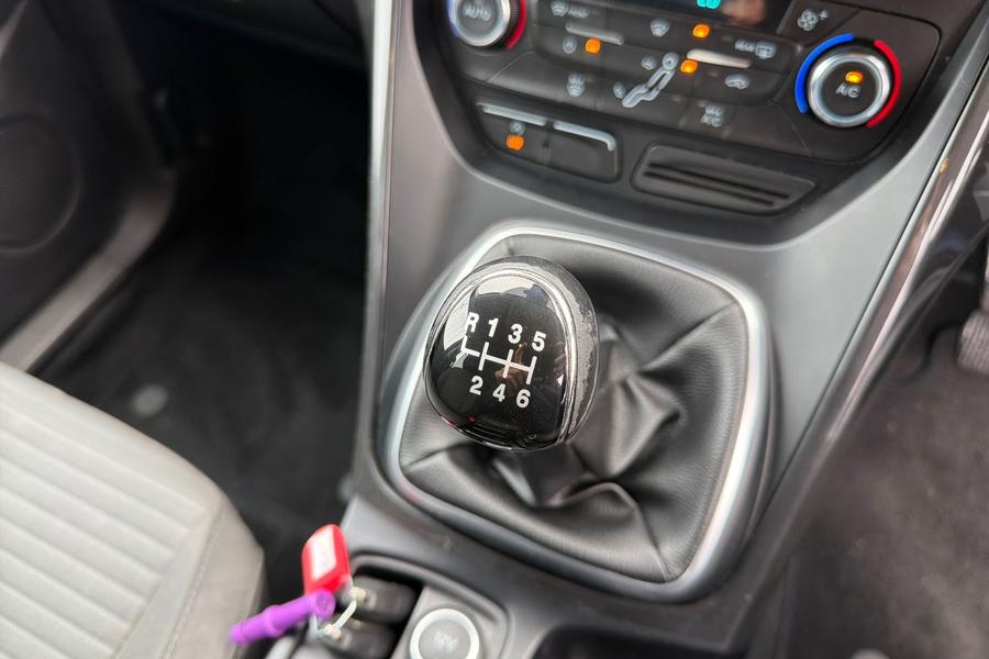 Ford GRAND C-MAX Photo autoimg-117e86c5a2fa087be8ce6f4b4355d4a4479cb6ae.jpg