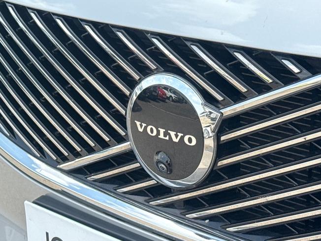 VOLVO Xc90 Photo 22
