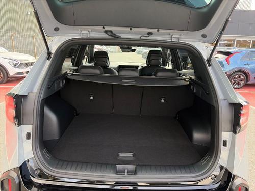 Kia SPORTAGE Photo autoimg-117fda77afce374d16dc2255a8ca6cef2ca1ceed.jpg