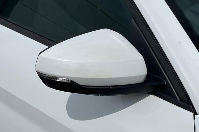 Audi A1 Photo 20