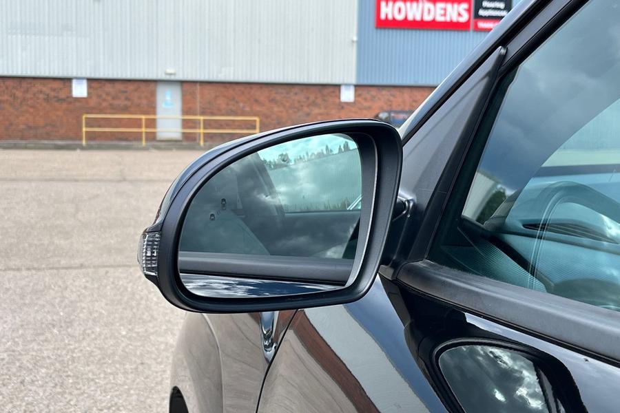 Hyundai KONA Photo autoimg-1181c6a8897a38826de59d94f19334653b19aed9.jpg
