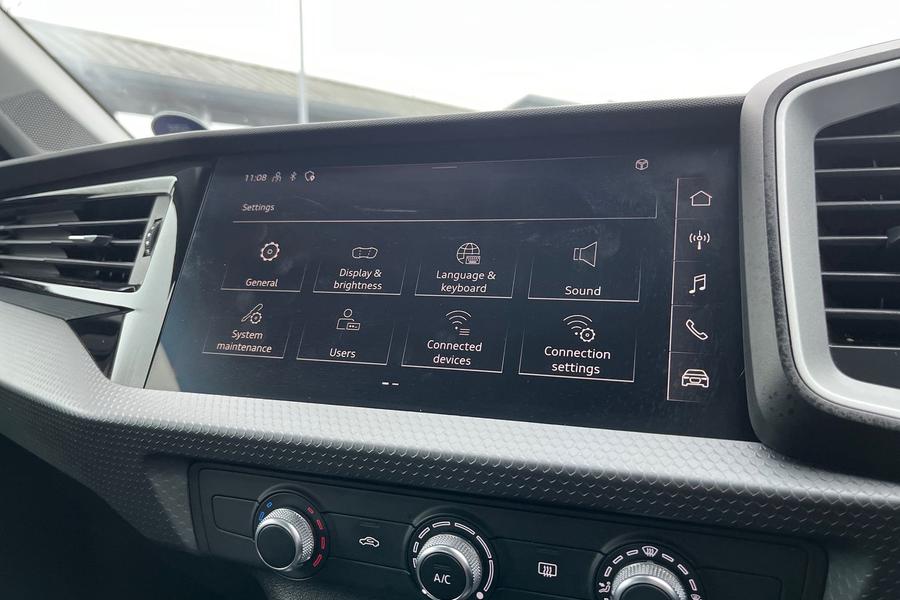 Audi A1 Photo autoimg-1181cea6fe433b27a4bdbd635812e6d605fd485a.jpg