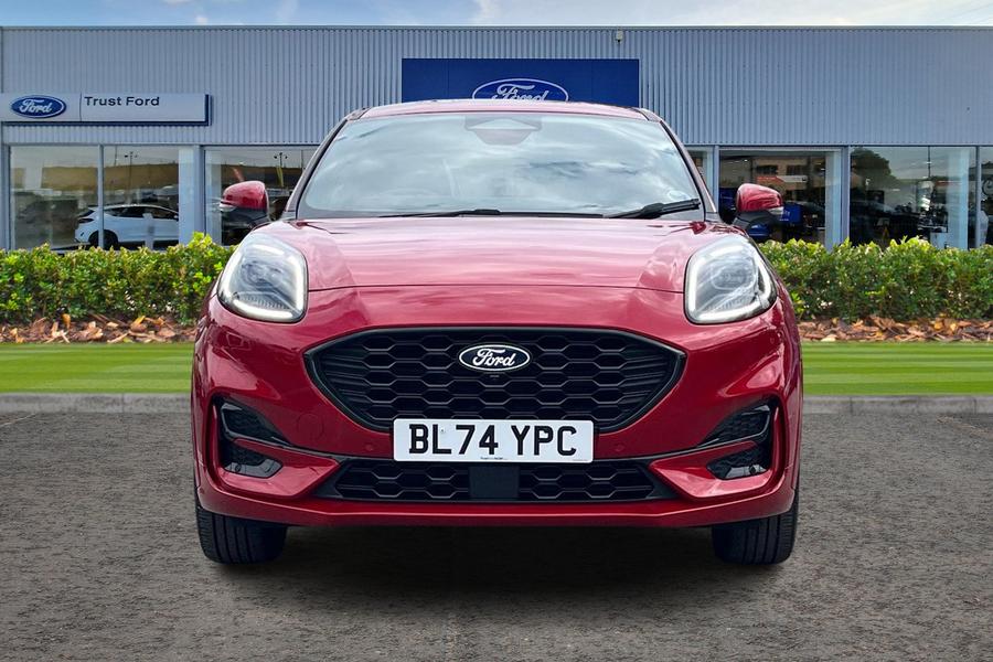 Ford Puma Photo autoimg-11828c4002862cb314bf56a3eb4dbe6eeb2cace7.jpg