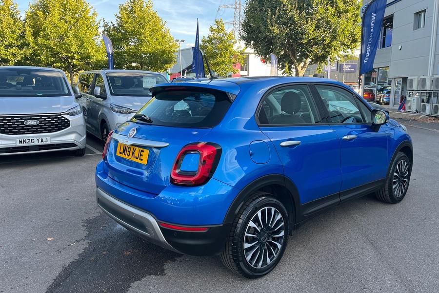 Fiat 500X Photo autoimg-1182d92f6c02001ed7d829155a09c4ebba61a809.jpg