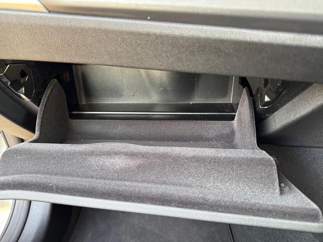 BMW I4 Photo 53