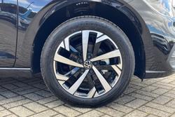 VOLKSWAGEN Polo Photo 5