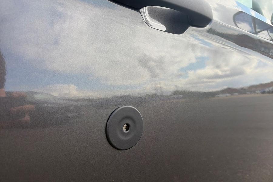 Ford TRANSIT CUSTOM Photo autoimg-1184101d0ad867a59c975ab82843115dbd09b193.jpg
