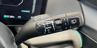 Kia EV4 Photo 35