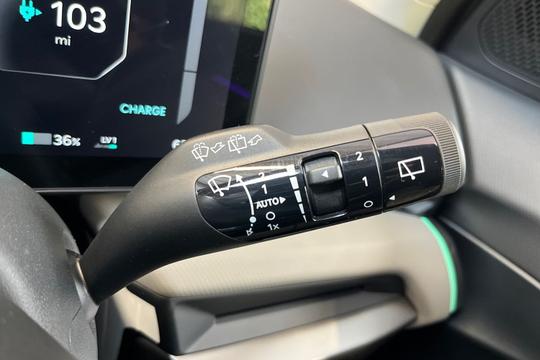 Kia EV4 Photo autoimg-118451f313d23f035462e93cc3049abe42be3605.jpg