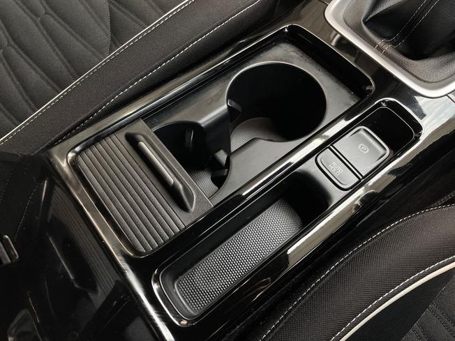 KIA Xceed Photo 40