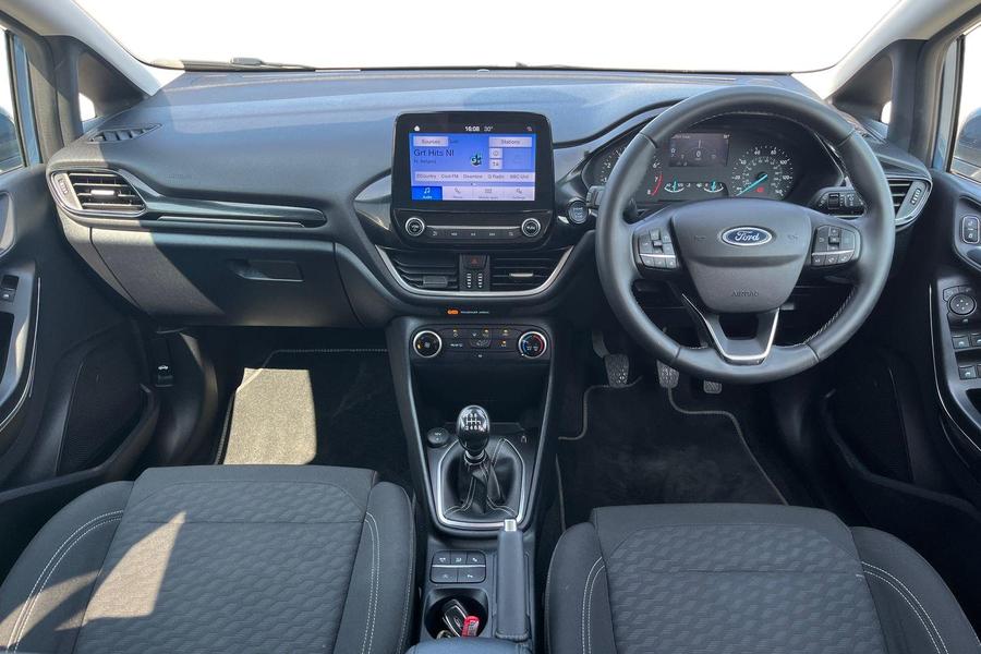 Ford FIESTA Photo autoimg-1184fa8bb87bb94412f148e09a1a1e466fc0b4c2.jpg