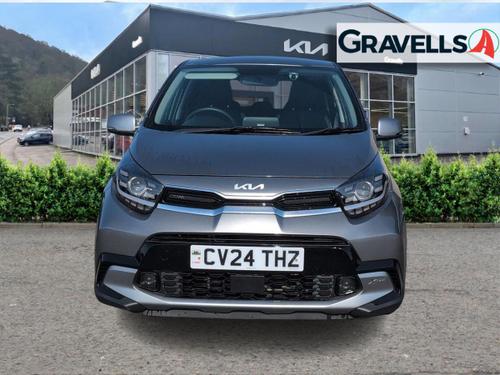 Kia PICANTO Photo autoimg-118668ef67962ccfb3f4d34750ded352f1e4ead0.jpg
