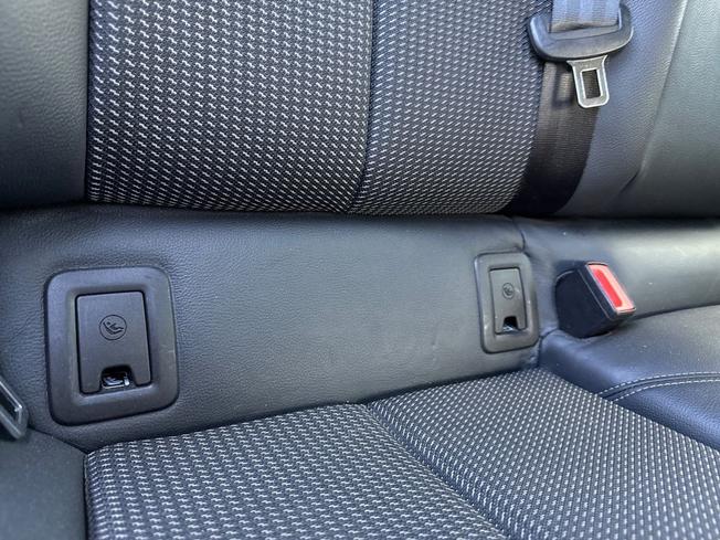 AUDI Q2 Photo 23