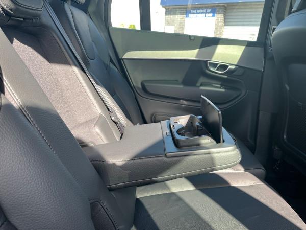 Volvo XC90 Photo autoimg-1187a2323137a489e2cc6dda92d41c1d6de82c72.jpg