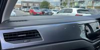 Volkswagen Taigo Photo 38