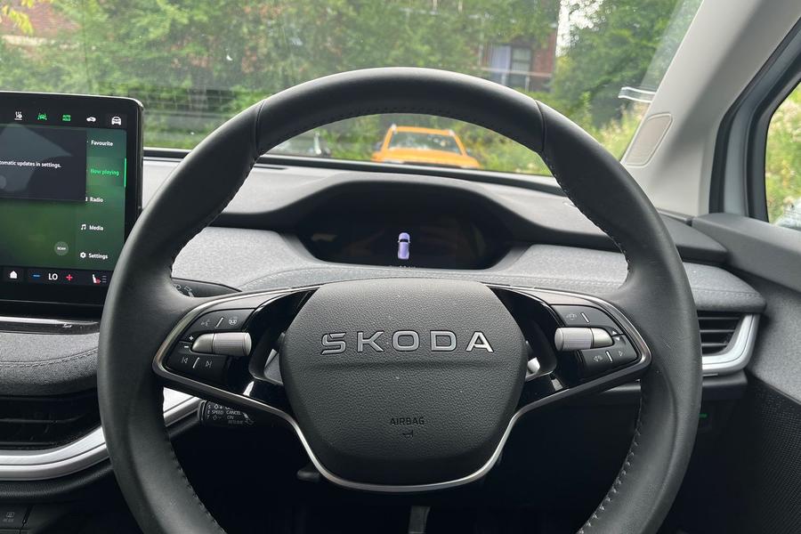 Skoda Enyaq Photo autoimg-1188b349915a7e021637c22aeec8552cfa78dfaa.jpg