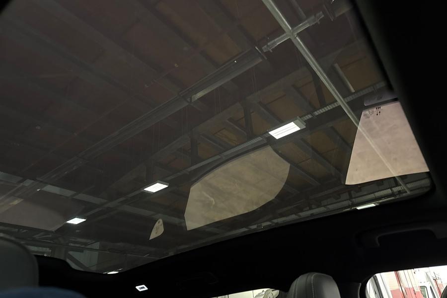 Ford Capri Photo autoimg-11897d34d67f24d4779cce940cd61c25bbb27b46.jpg