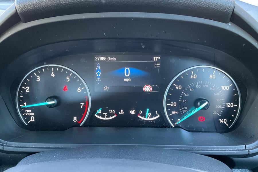 Ford ECOSPORT Photo autoimg-118995ed5f3ced9158030961e24f3c24e5e3ee17.jpg