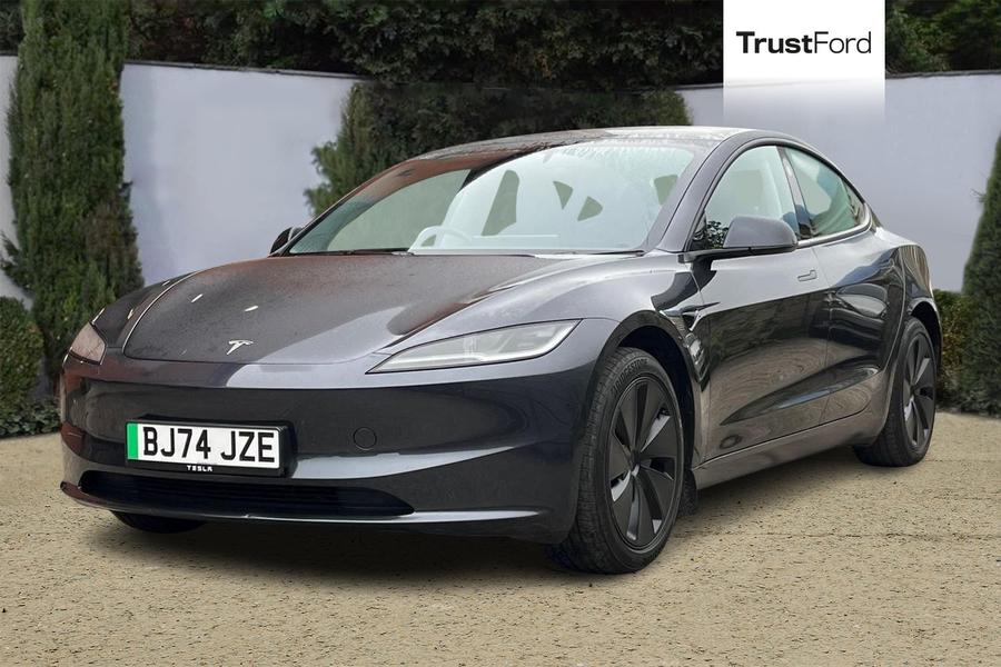 TESLA MODEL 3 Photo autoimg-118a9ef211e7a97d044c1b77b2ade42433d331f6.jpg