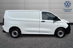 VOLKSWAGEN Transporter Photo 4