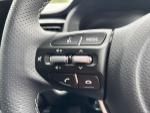 Kia Stonic Photo 22
