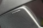 Kia Soul Photo 36