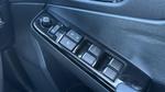 Isuzu D-MAX Photo 19