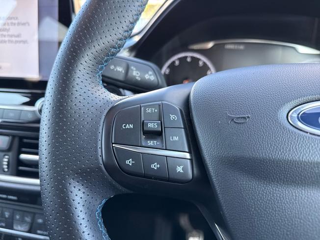 FORD Fiesta Photo 16