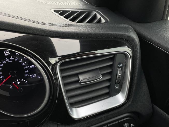 KIA Ceed Photo 35