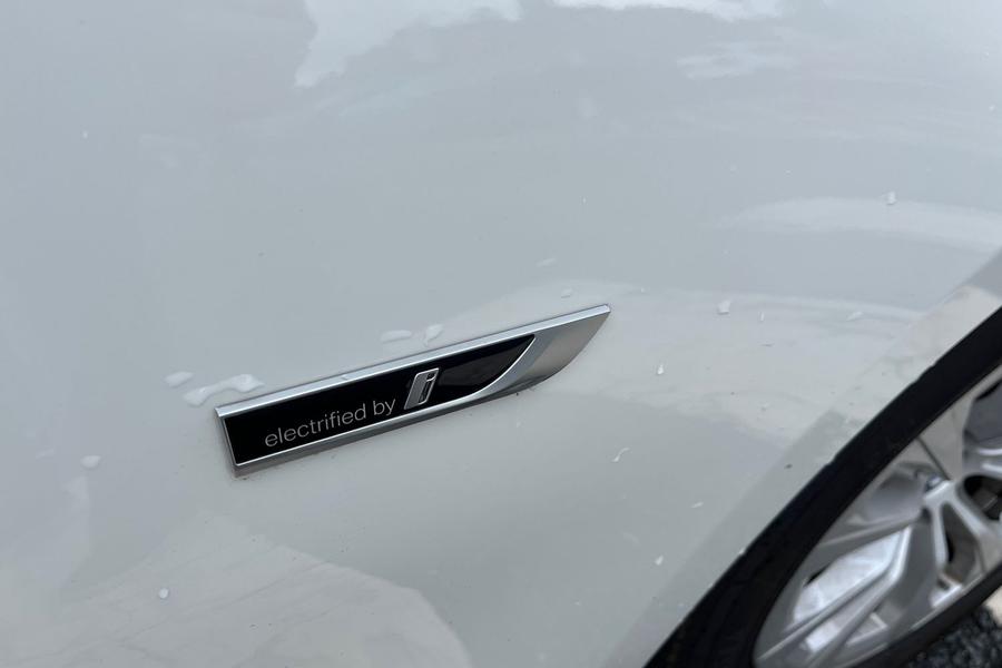 BMW 3 SERIES Photo autoimg-1193503236c6ecc1956df6872481f5004d79a928.jpg