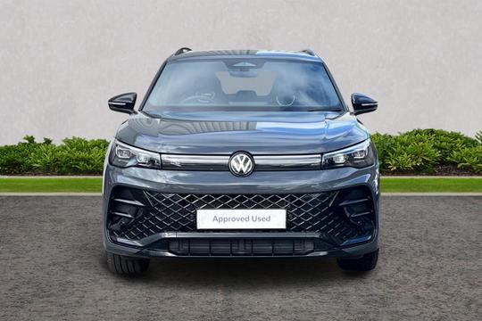 Volkswagen Tiguan Photo autoimg-1193e5f093e5b4bb6c038d02abf922c1aa5c010b.jpg