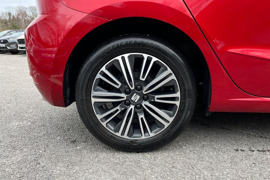 SEAT Ibiza Photo autoimg-11940e5c92f8c8aeb120a1db09bcff80f9988464.jpg