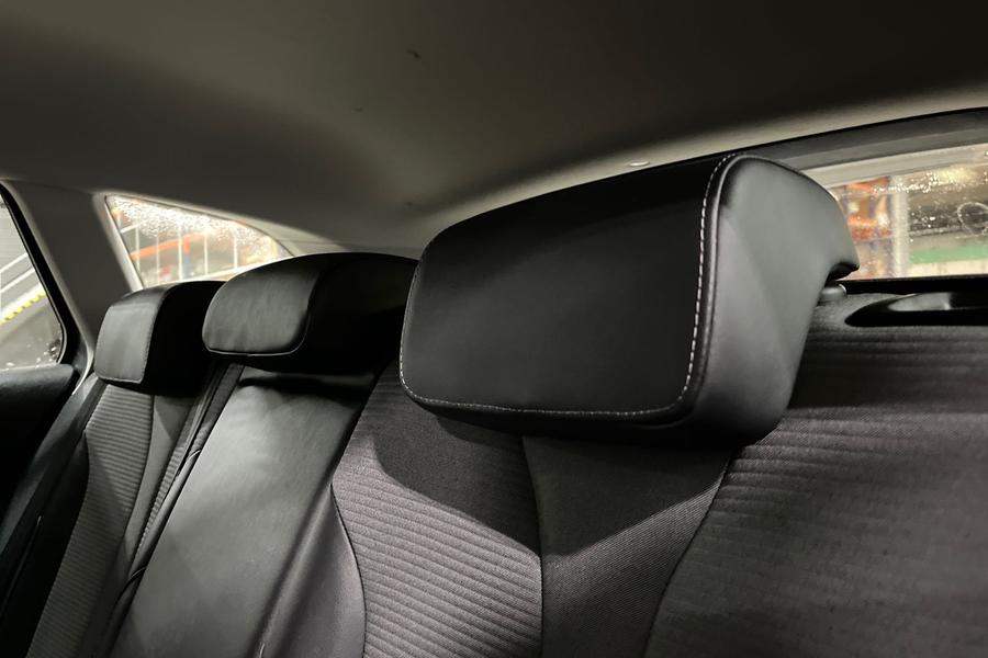 Skoda ENYAQ Photo autoimg-1194425241d31250b8fb4cfb455211d2ac9c8c5b.jpg
