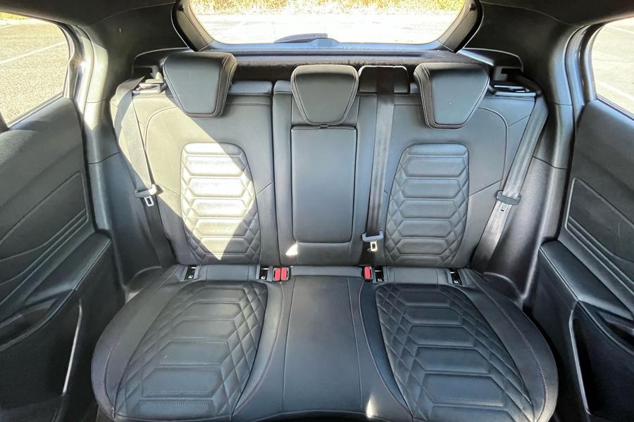 Ford FOCUS Photo autoimg-119454cbf298d2c15527c07ce82fbd1de3b5e3e8.jpg
