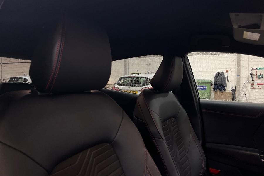 Ford Puma Photo autoimg-1194598860a708f6adfede60d58732d7eb00cca2.jpg