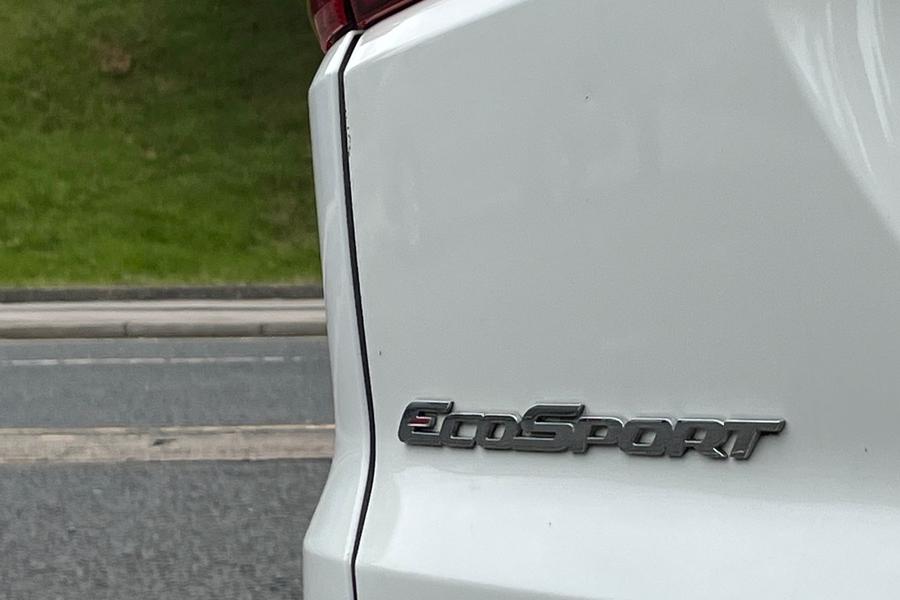 Ford ECOSPORT Photo autoimg-1194881402796a40b2c3ab87f2c174352e353c45.jpg