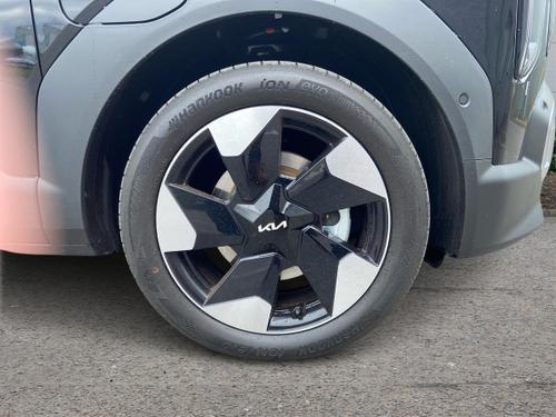 Kia EV2 Photo autoimg-1194c1ab37ab5fc42b3d4238e878a9fd723e3c5e.jpg