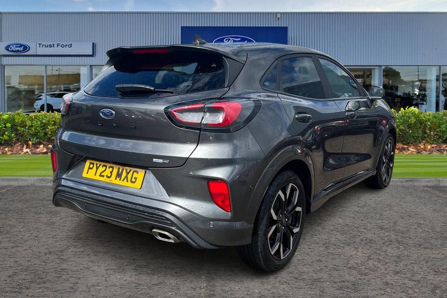Ford PUMA Photo autoimg-1195173d67708df60304873cbf3ad5850deaaa17.jpg