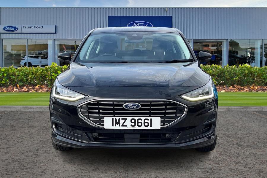 Ford FOCUS Photo autoimg-11953b17e690e7a027b70a6491e77295ebcfb6d6.jpg