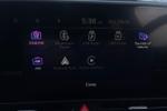 Kia Sportage Photo 35