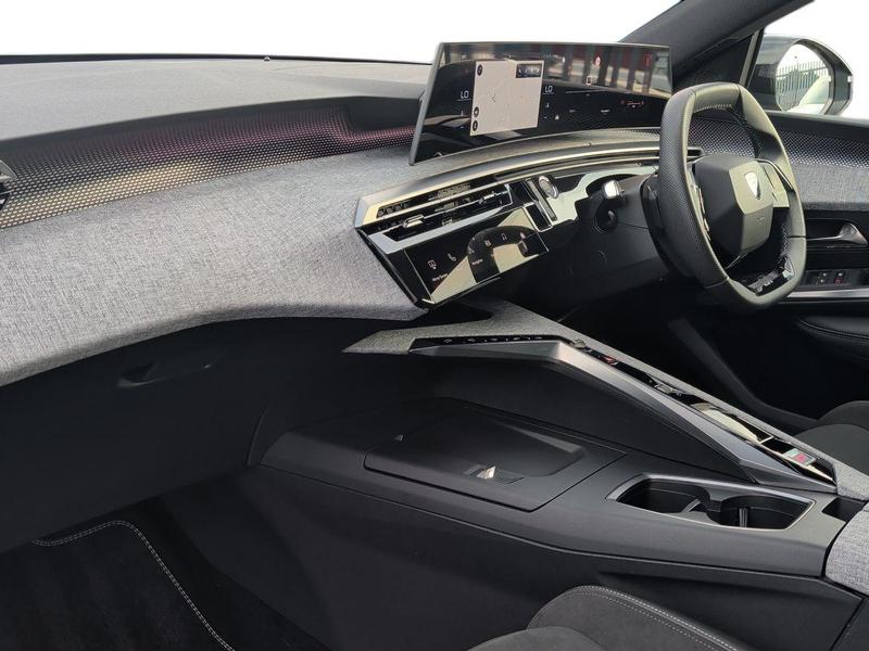 Used Peugeot 3008 PE25JCO 15